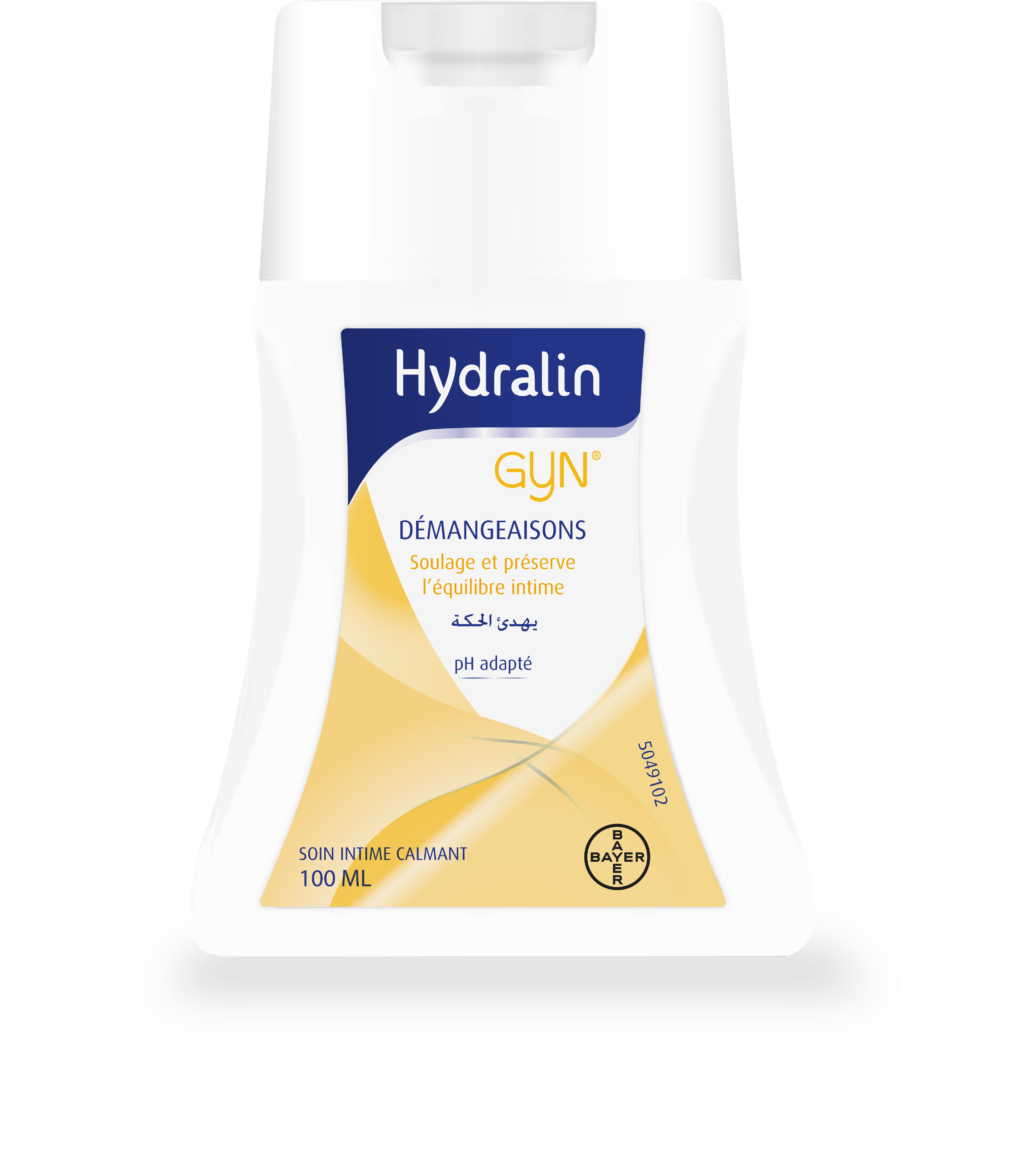  flacon_hydralin_gyn_100_ml.png